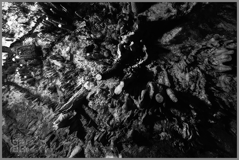 � Kalli Bellou / www.kallibellou.com